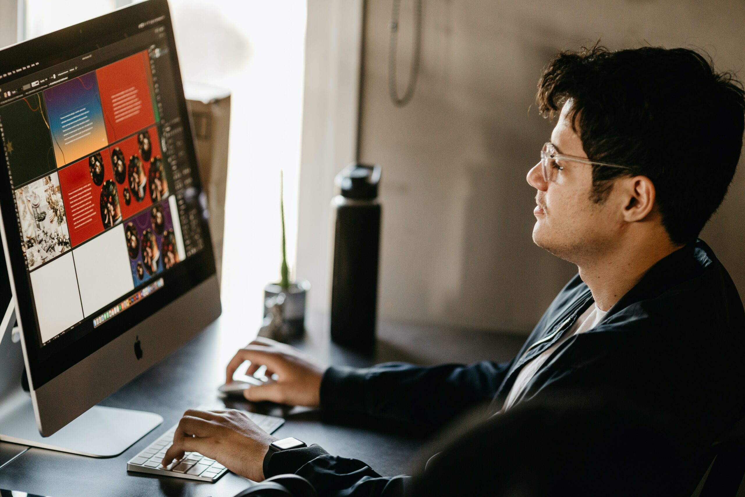 10 Best Practices for Better WordPress Gallery Experience 1 WordPress Gallery