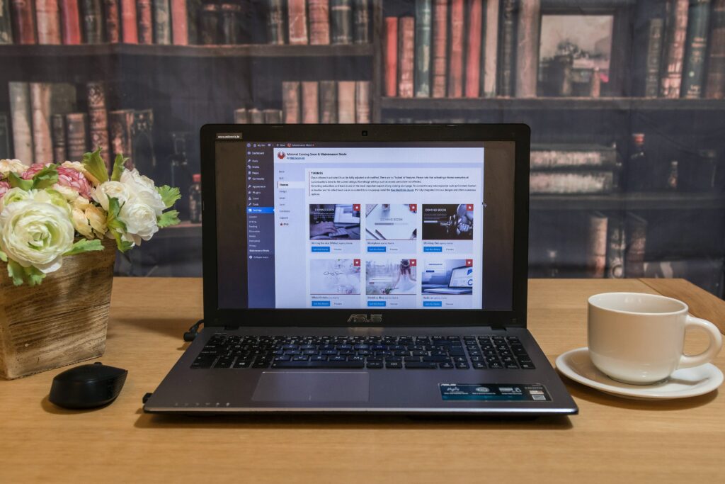 WordPress Backup Plugin: A Step-by-Step Guide to Safe and Effective Backups 2 WordPress Backup Plugin
