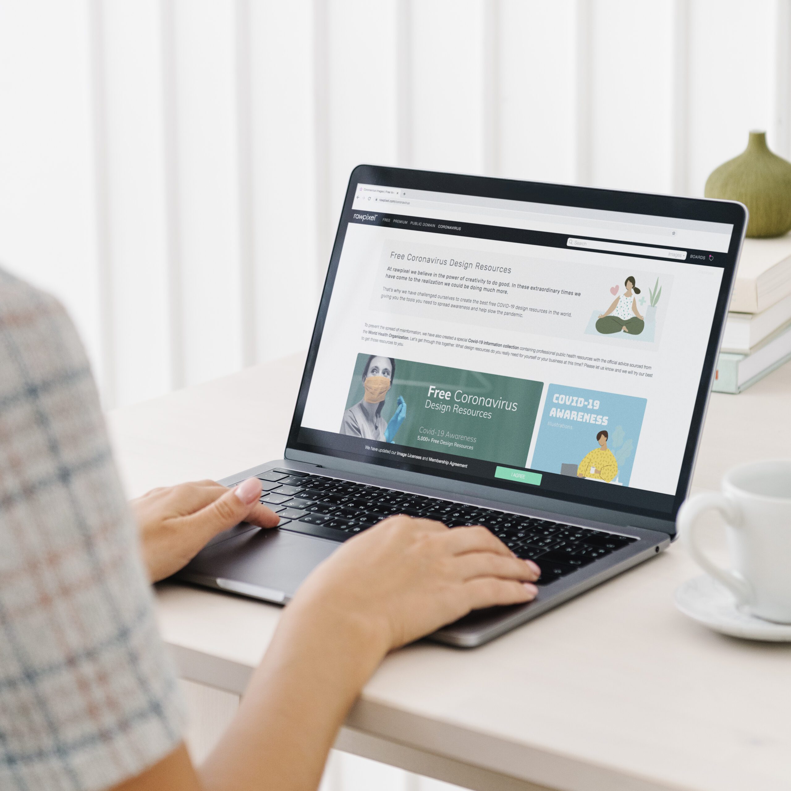 Maximizing the Benefits of WordPress Knowledge Base Plugins: Tips and Tricks 1 wordpress knowledge base plugins