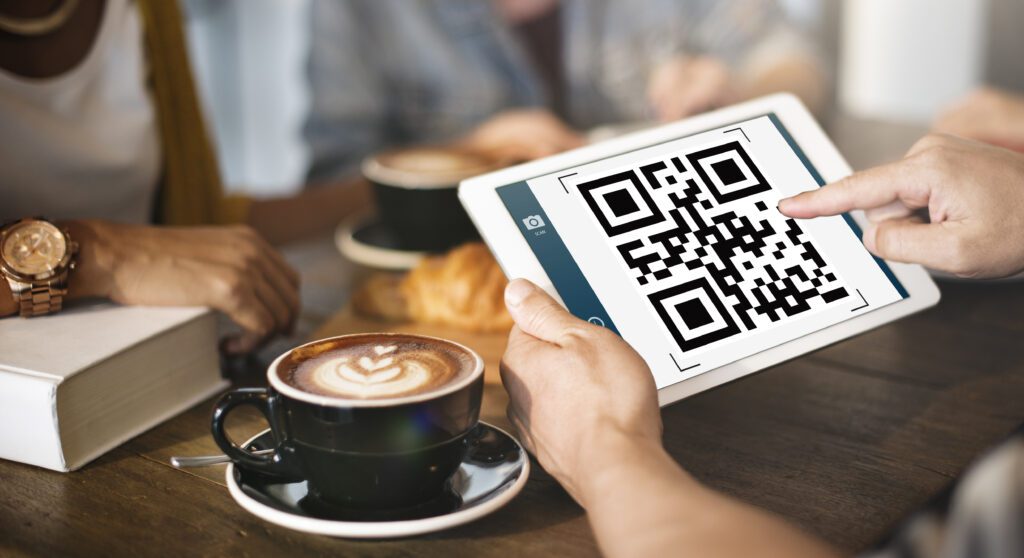 How to Add WordPress QR Code Generator to Your Blog in 5 minutes 2 WordPress Qr Code Generator