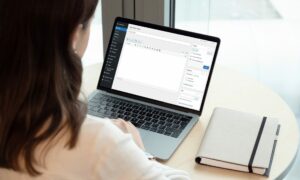 wordpress projects for beginners