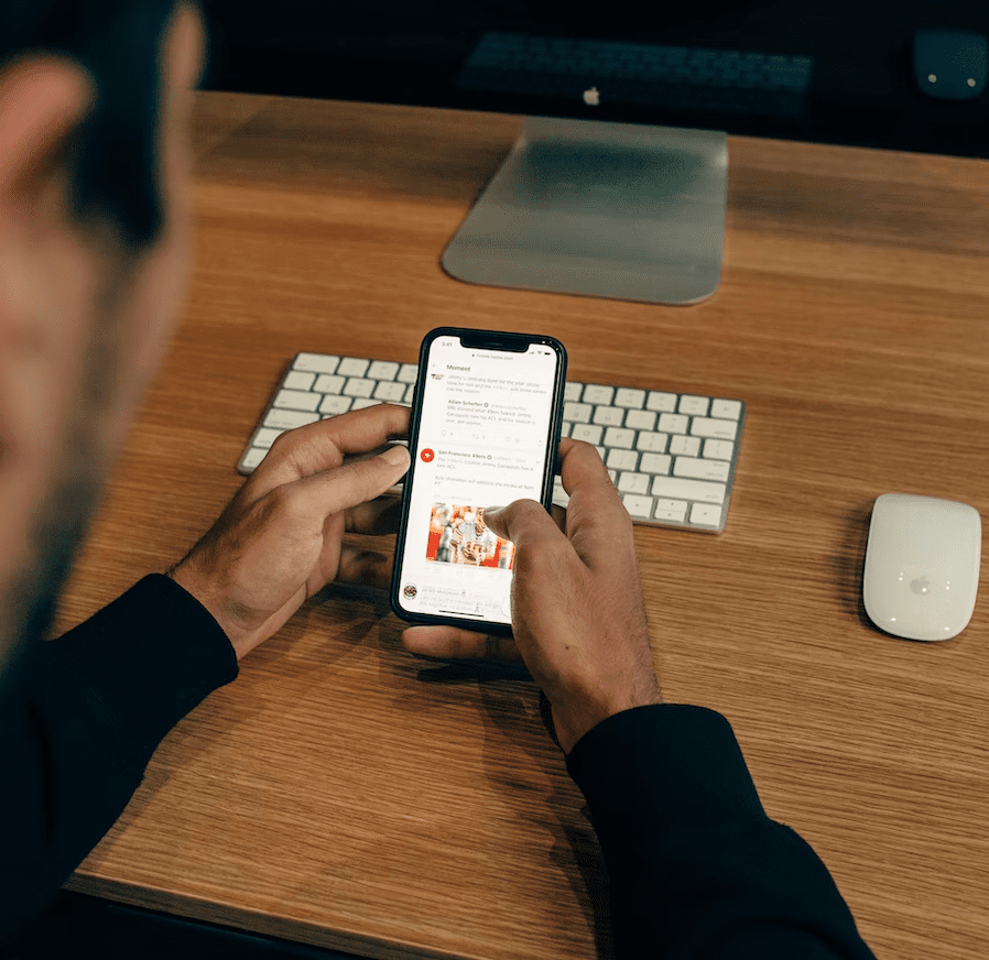 Optimizing Your News Site for Mobile with WordPress Newspaper Theme 2 image