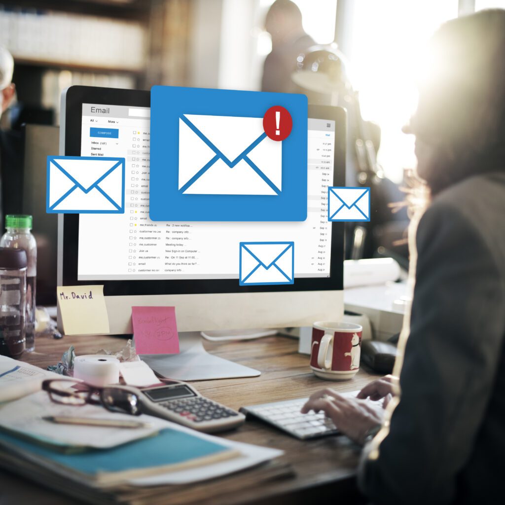 WordPress Zero Spam Techniques That Actually Work 2 WordPress zero spam