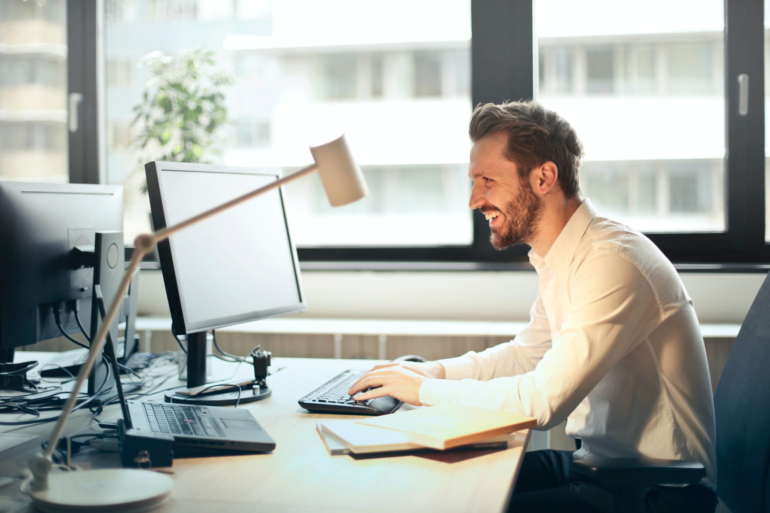 How to Boost Productivity with WordPress Keyboard Shortcuts 1 WordPress keyboard shortcuts