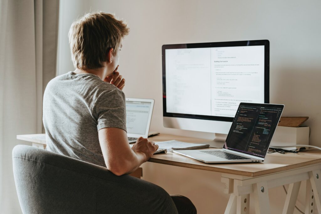 Tips and Tricks for Debugging WordPress XML-RPC Issues 2 wordpress xml-rpc