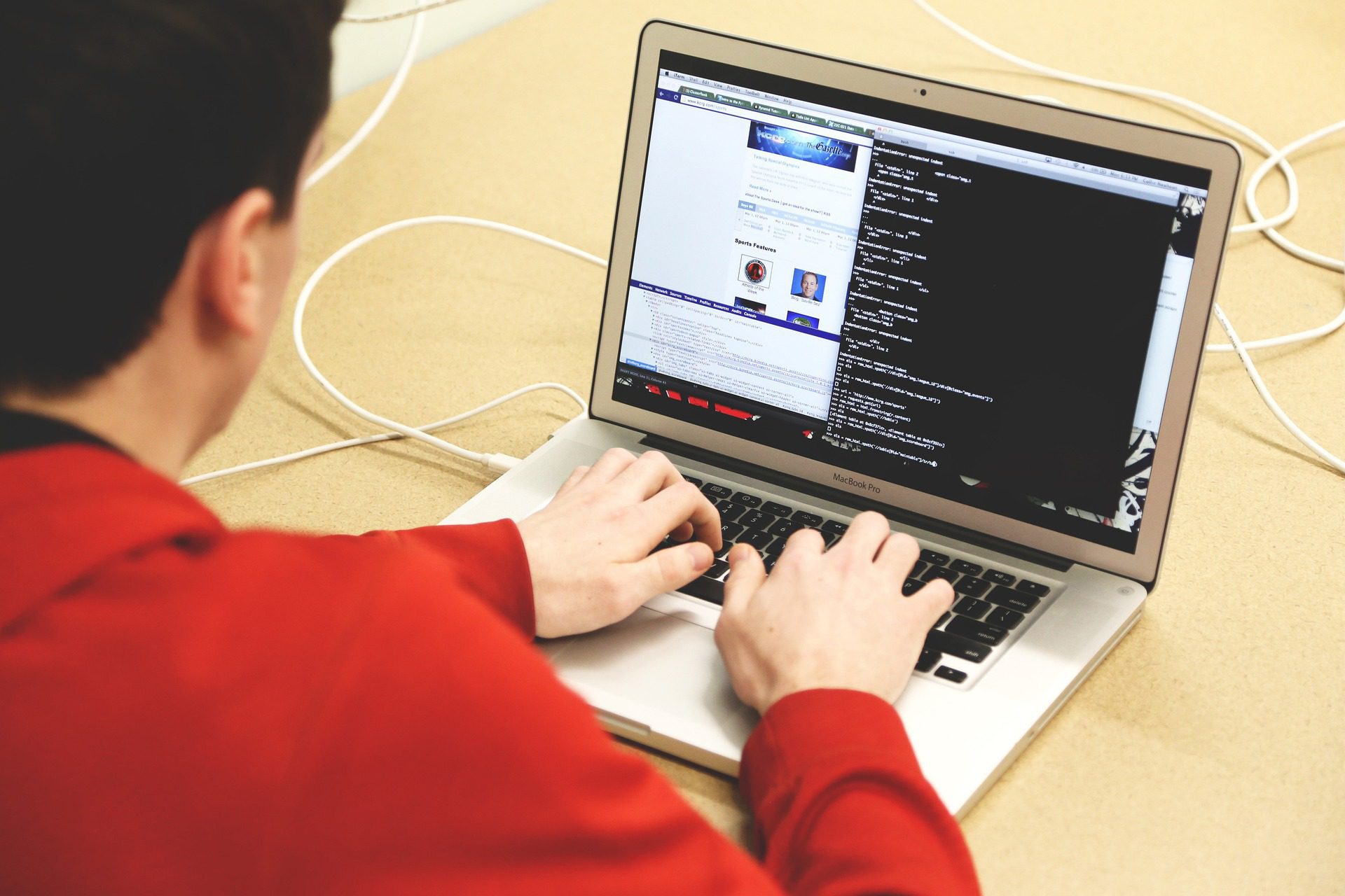 Tips and Tricks for Debugging WordPress XML-RPC Issues 1 wordpress xml-rpc
