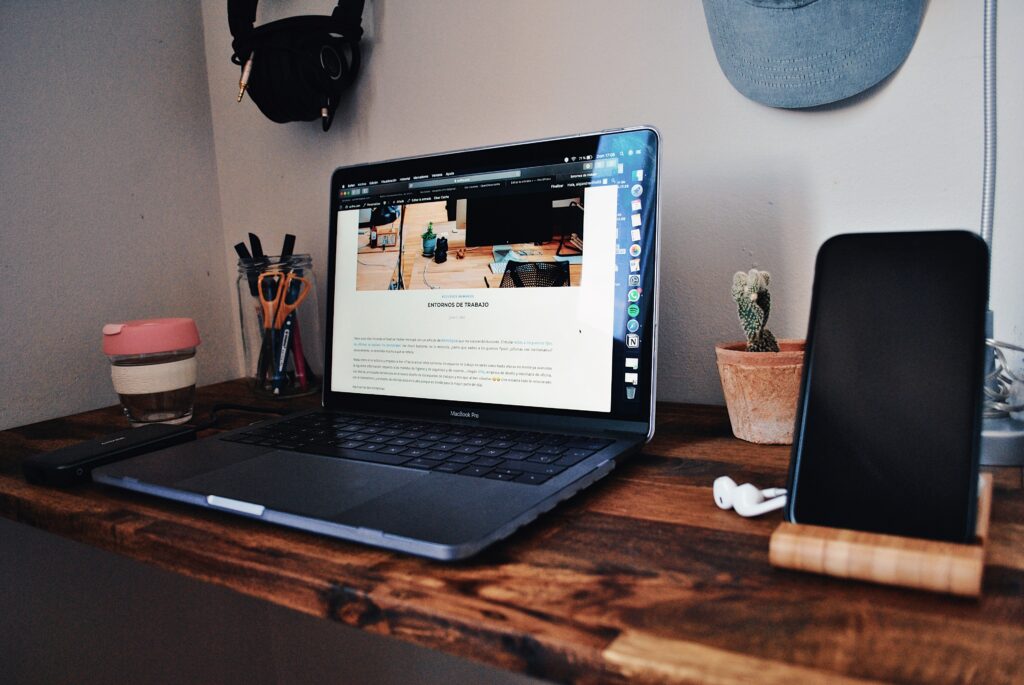 7 Best WordPress Email Newsletter Plugin Tools and Tips 3 best wordpress email newsletter plugin