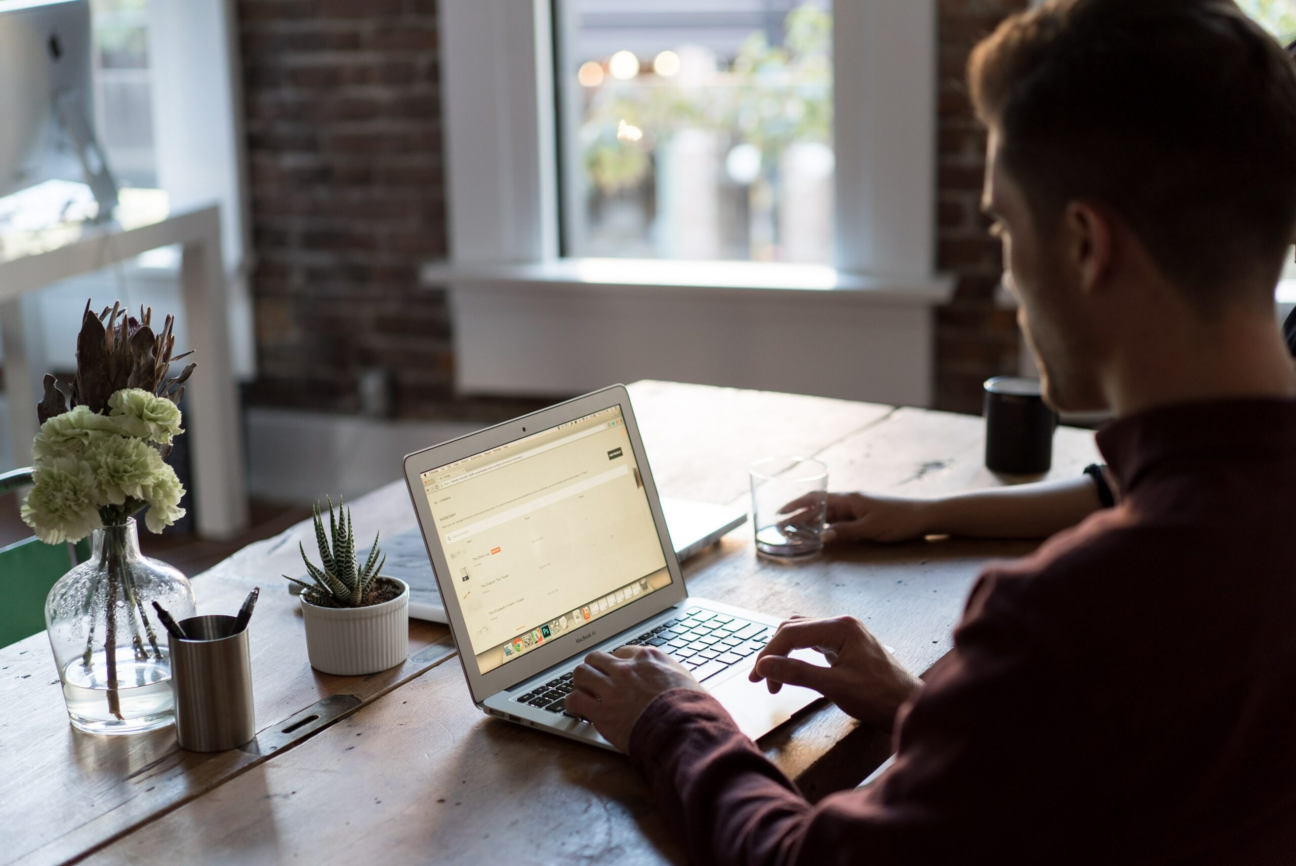 Find Themes in Seconds With a WordPress Theme Detector 1 wordpress theme detector