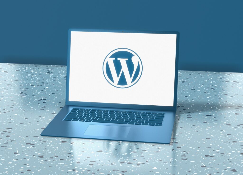 Best WordPress Cache Plugins to Boost Performance & Reduce Load 2 wordpress cache plugins
