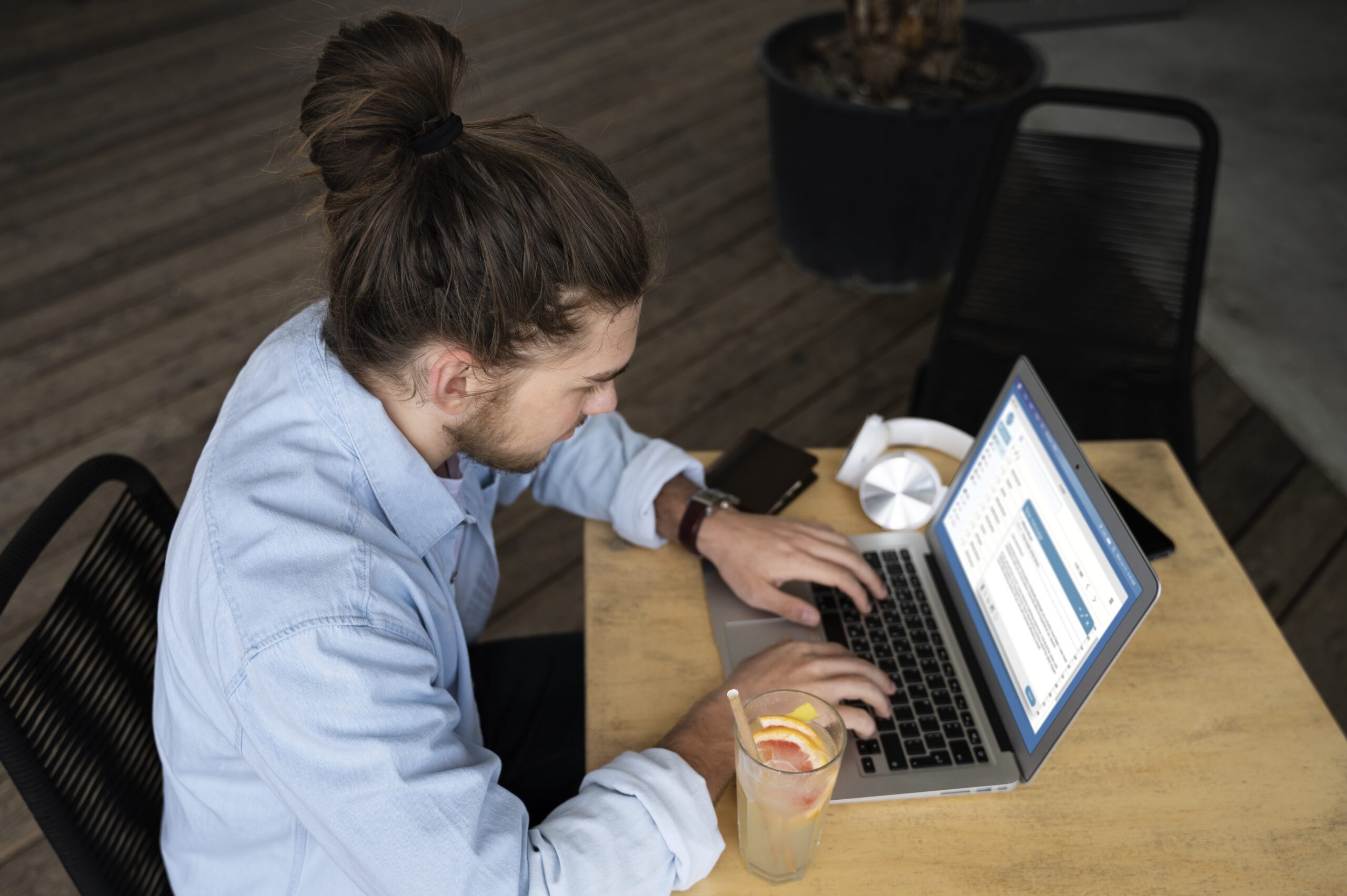 How to Create a WordPress Shortcode: A Beginner’s Guide 1 WordPress Shortcode