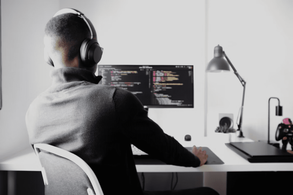 WordPress ZIP Code Search Plugin: Best 8 Plugins To Use 2 list of WordPress ZIP Code Search Plugin