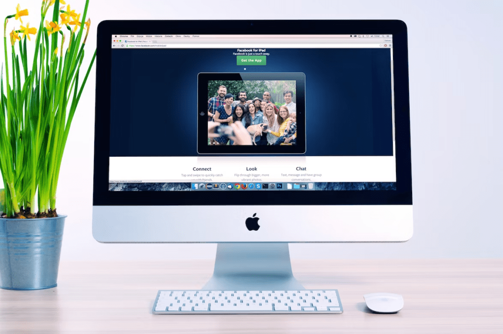 Find Themes in Seconds With a WordPress Theme Detector 2 image 2