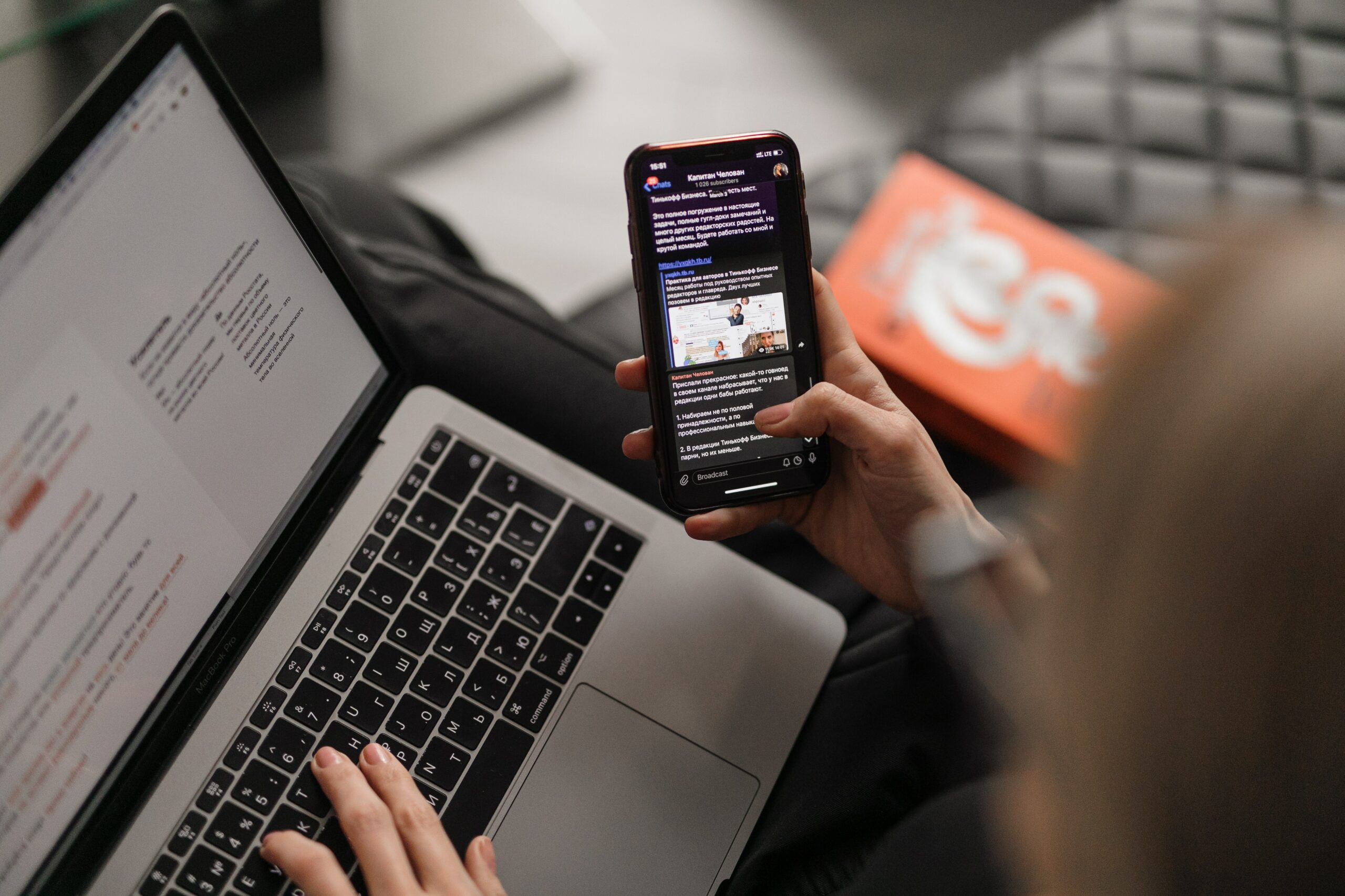 7 Best WordPress Email Newsletter Plugin Tools and Tips 1 best wordpress email newsletter plugin
