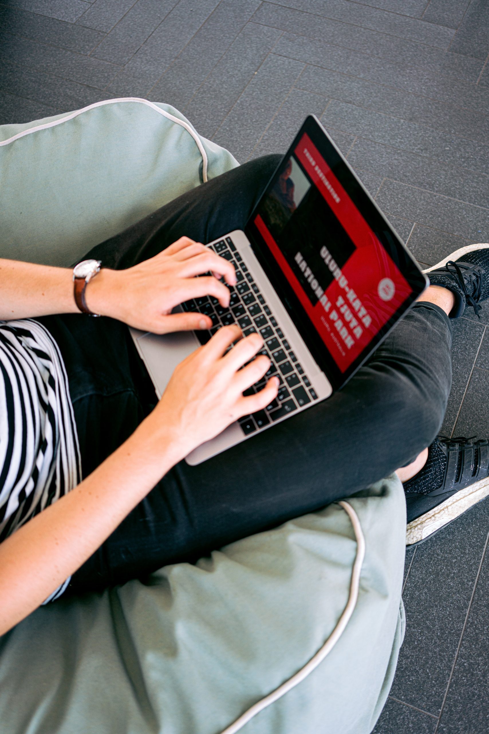 7 Best WordPress Animated Themes for Your Business Website 1 wordpress animated themes
