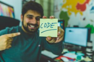 WordPress ZIP Code Search Plugin