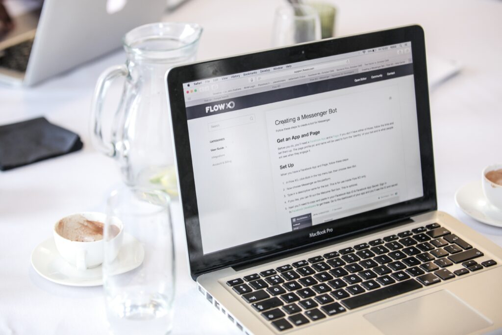 The Best WordPress Builder for Beginners: A Comprehensive Comparison 2 WordPress Builder