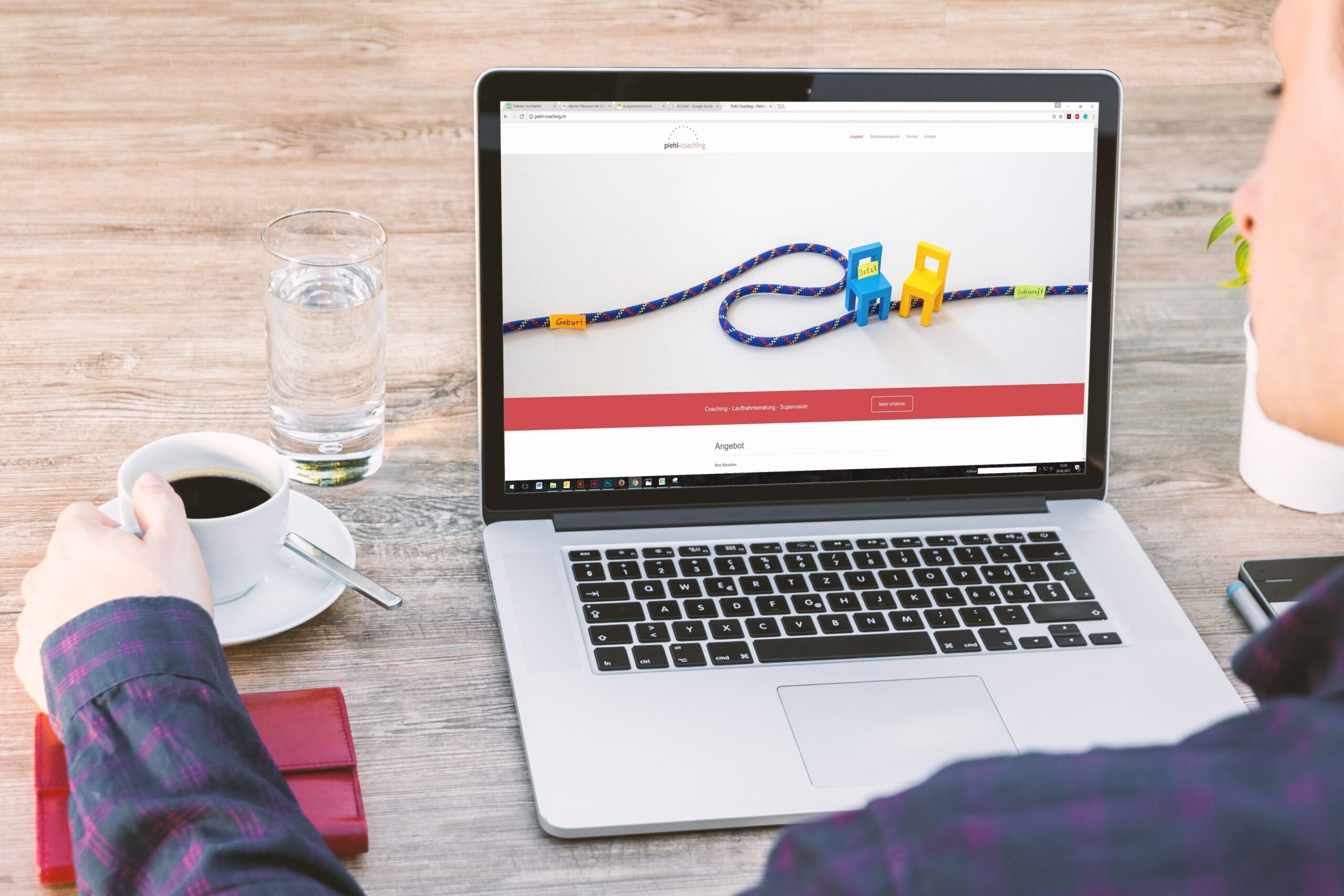 The Best WordPress Builder for Beginners: A Comprehensive Comparison 1 WordPress builder