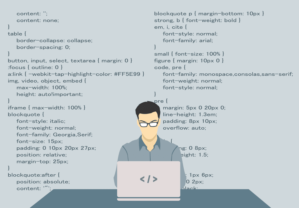 How to Create a WordPress Shortcode: A Beginner’s Guide 2 WordPress Shortcode