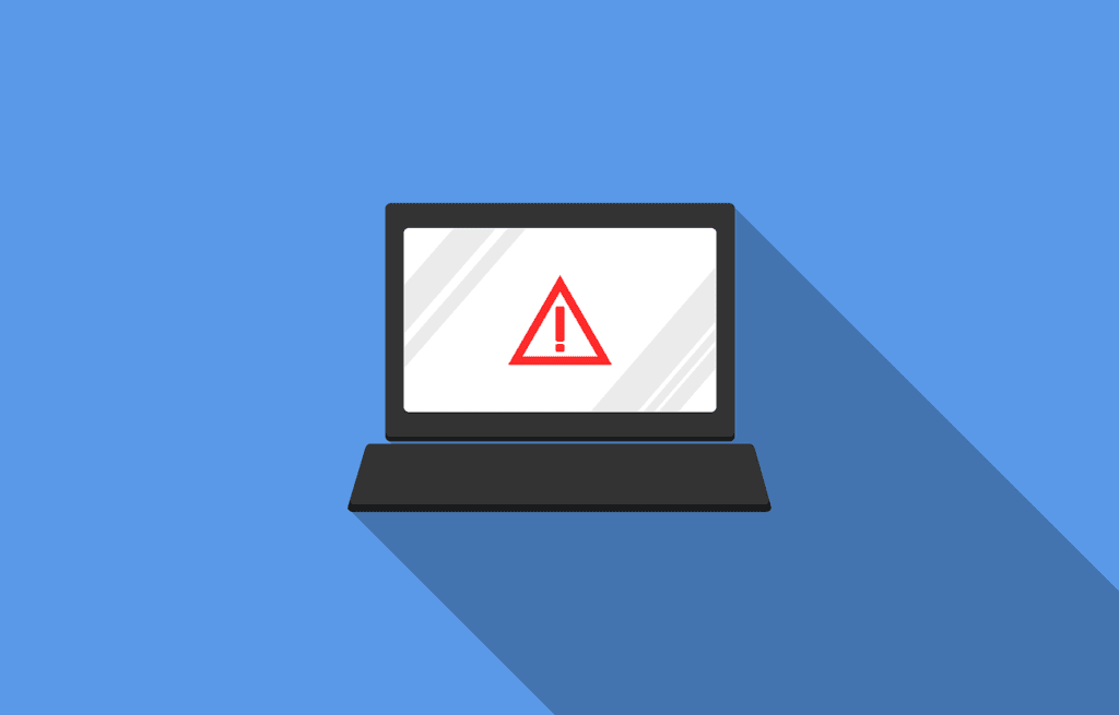 How to Activate WordPress Virus Protection in 5 Simple Steps 2 WordPress Virus Protection