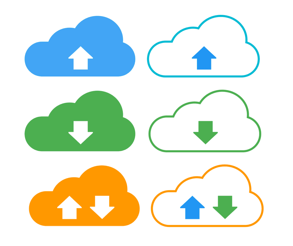The Best Cloud Storage 2023: A Complete Guide for Small Businesses 3 best cloud storage 2023