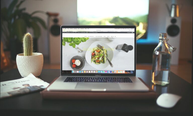 What You Need to Know Before You Start Your WordPress Site Care 1 wordpress site care