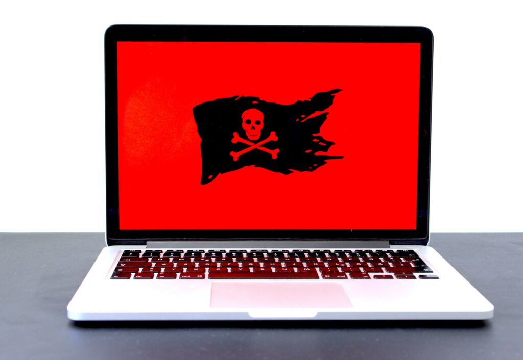 How to Activate WordPress Virus Protection in 5 Simple Steps 3 WordPress Virus Protection