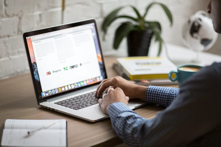 5 Signs You Need a Local WordPress Developer for Your Business 7 local WordPress developer