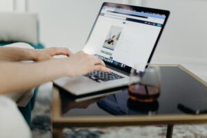 wordpress beheer tools