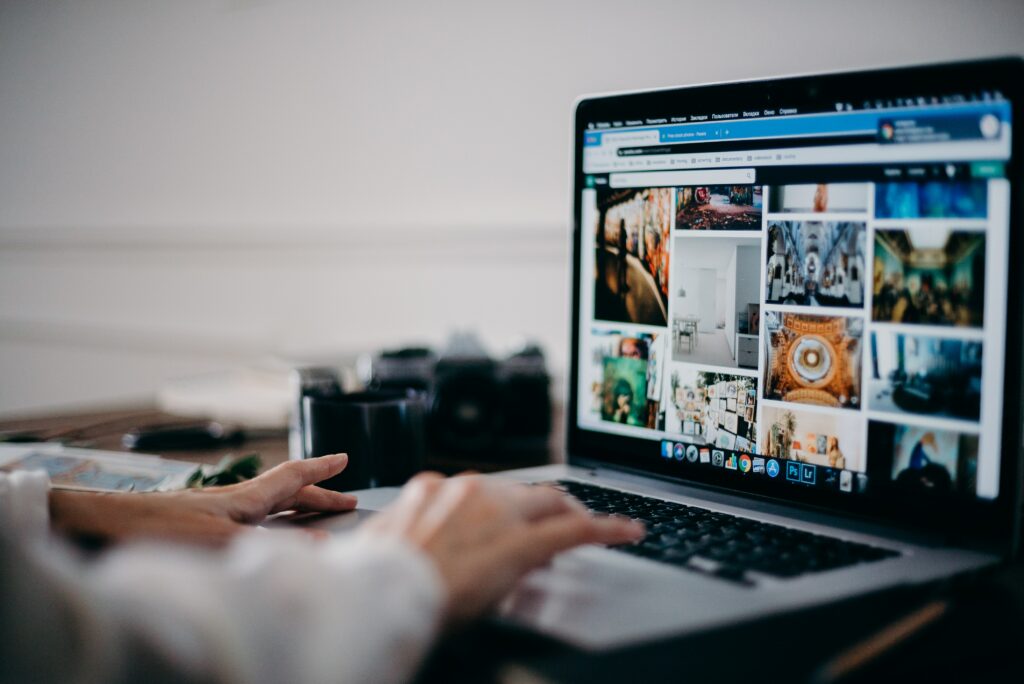 Elevate Your Website with These Must-Have WordPress Gallery Plugins 3 WordPress gallery plugin