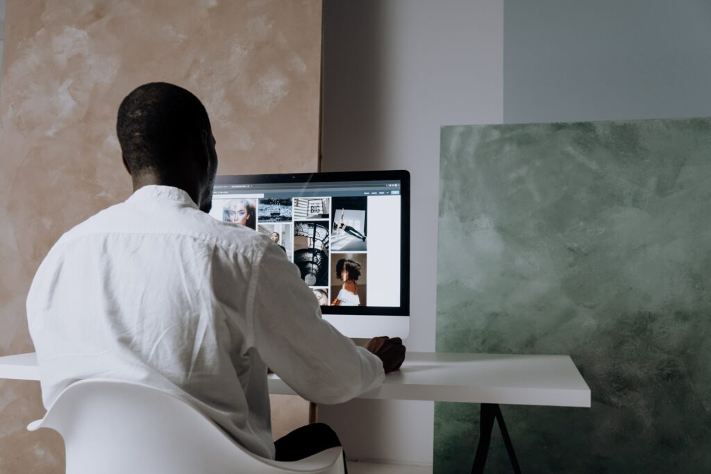 Elevate Your Website with These Must-Have WordPress Gallery Plugins 4 WordPress gallery plugin