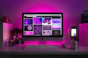 WordPress gallery plugin
