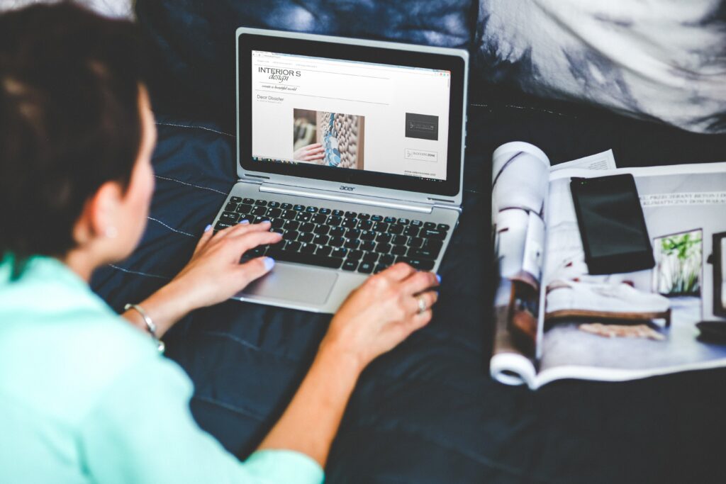 Wordpress Beheer Tools | Tools & Resources to Help You Manage 3 WordPress Beheer Tools