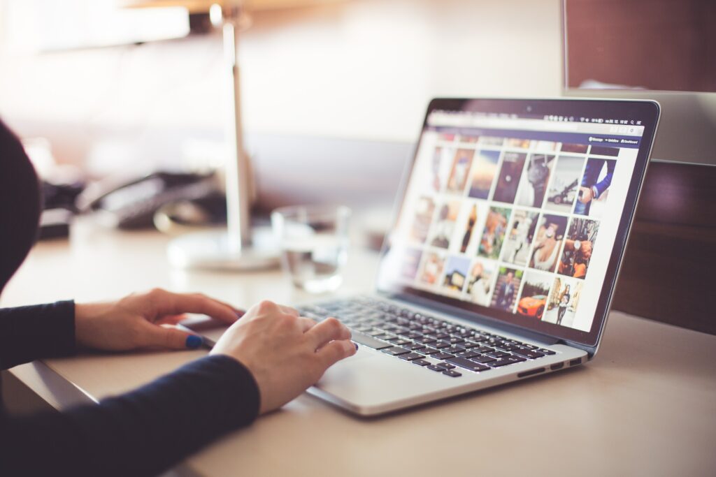 Elevate Your Website with These Must-Have WordPress Gallery Plugins 2 WordPress gallery plugin