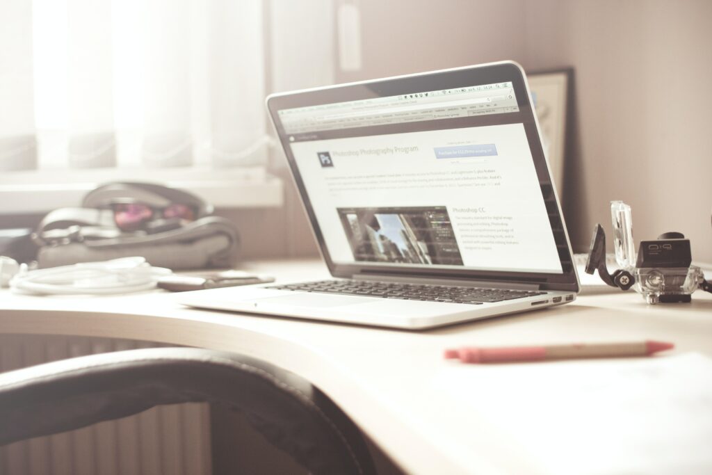What You Need to Know Before You Start Your WordPress Site Care 3 wordpress site care