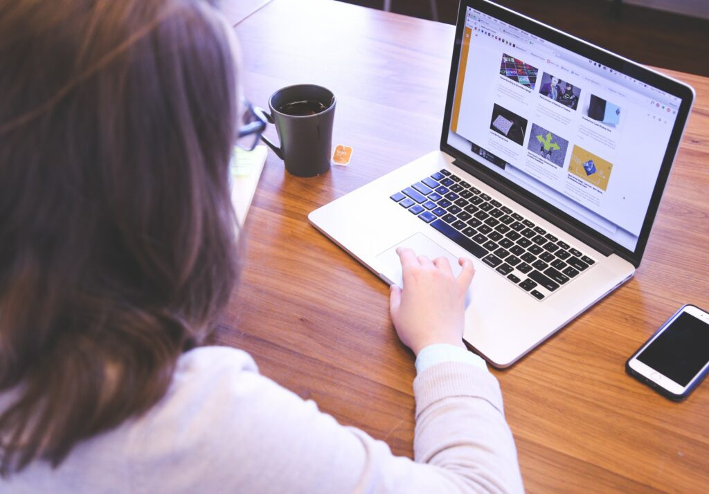 local WordPress developer