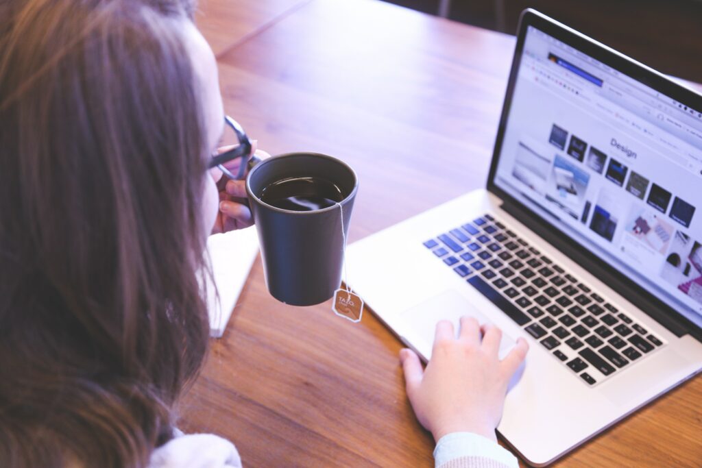 How to Organize Your Content with WordPress Knowledge Base Theme 2 WordPress knowledge base theme