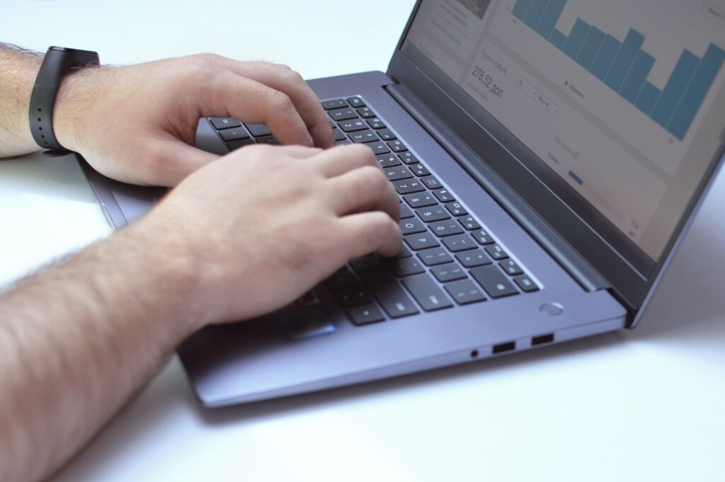 Wordpress Beheer Tools | Tools & Resources to Help You Manage 2 WordPress Beheer Tools