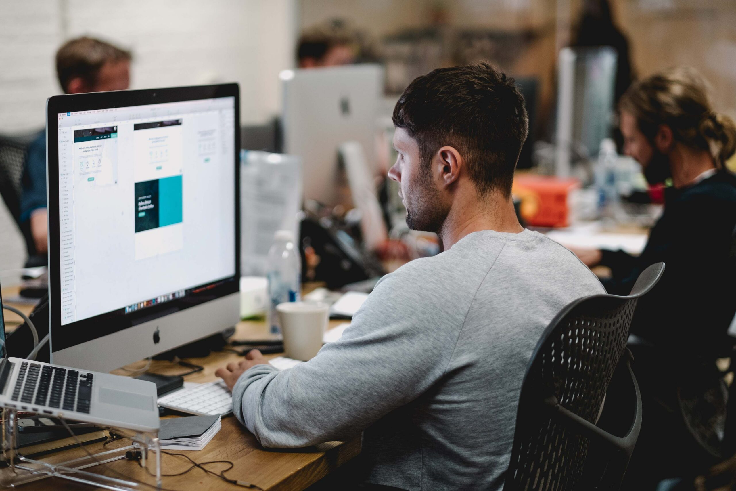 How to Organize Your Content with WordPress Knowledge Base Theme 1 WordPress knowledge base theme