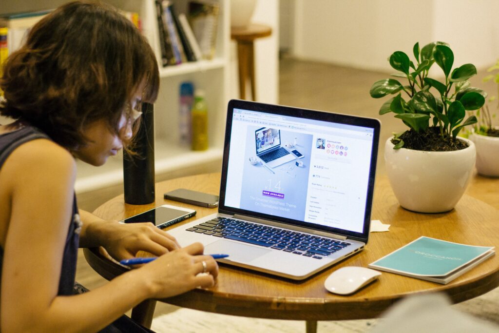 How to Organize Your Content with WordPress Knowledge Base Theme 3 WordPress knowledge base theme