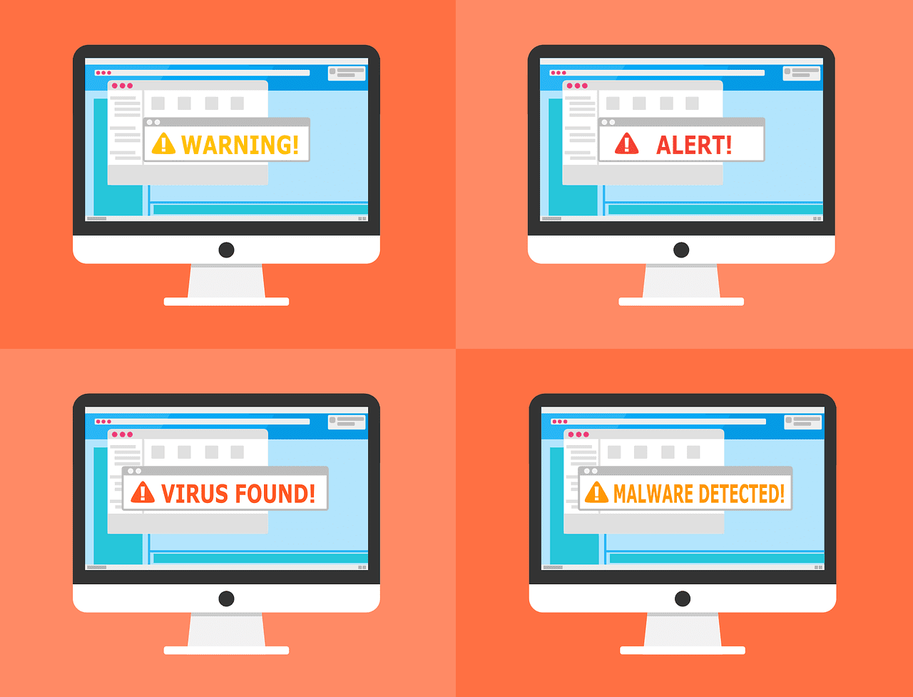 How to Activate WordPress Virus Protection in 5 Simple Steps 1 WordPress Virus Protection