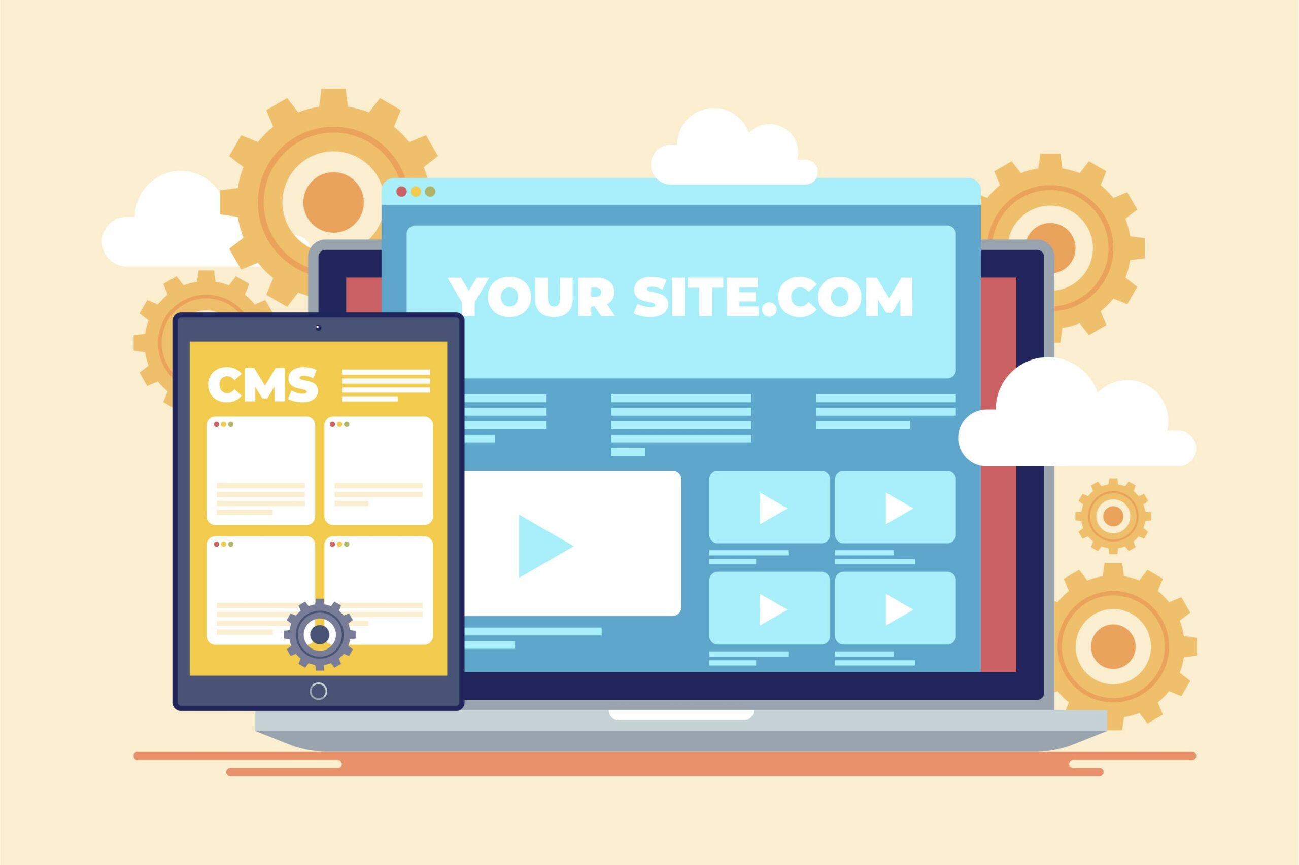 9 Reasons Why You Should Use a WordPress Desktop Server for Your Site 1 wordpress desktop server