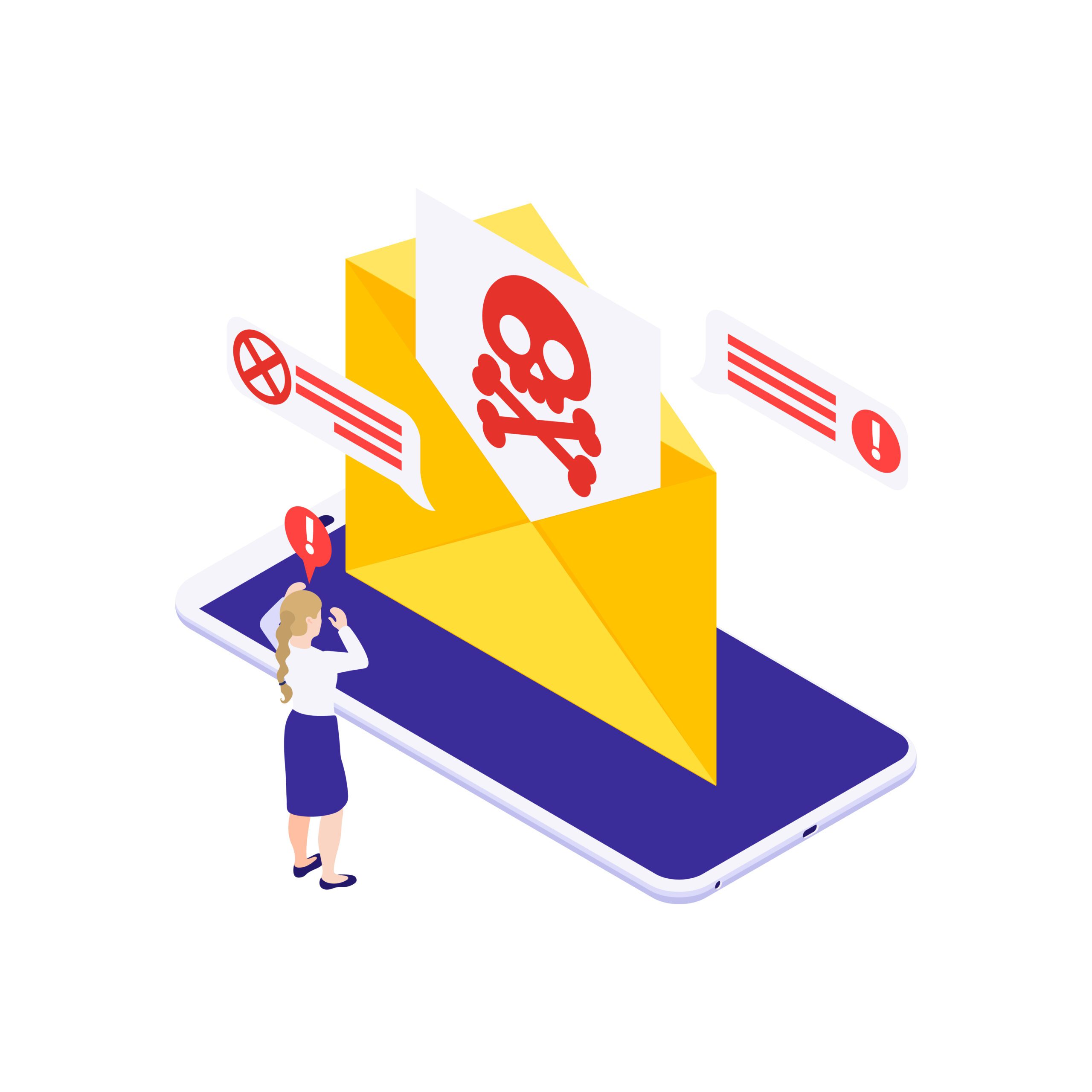 Mailchimp's 403 Forbidden: What It Is and How to Fix It 1 mailchimp's 403 forbidden