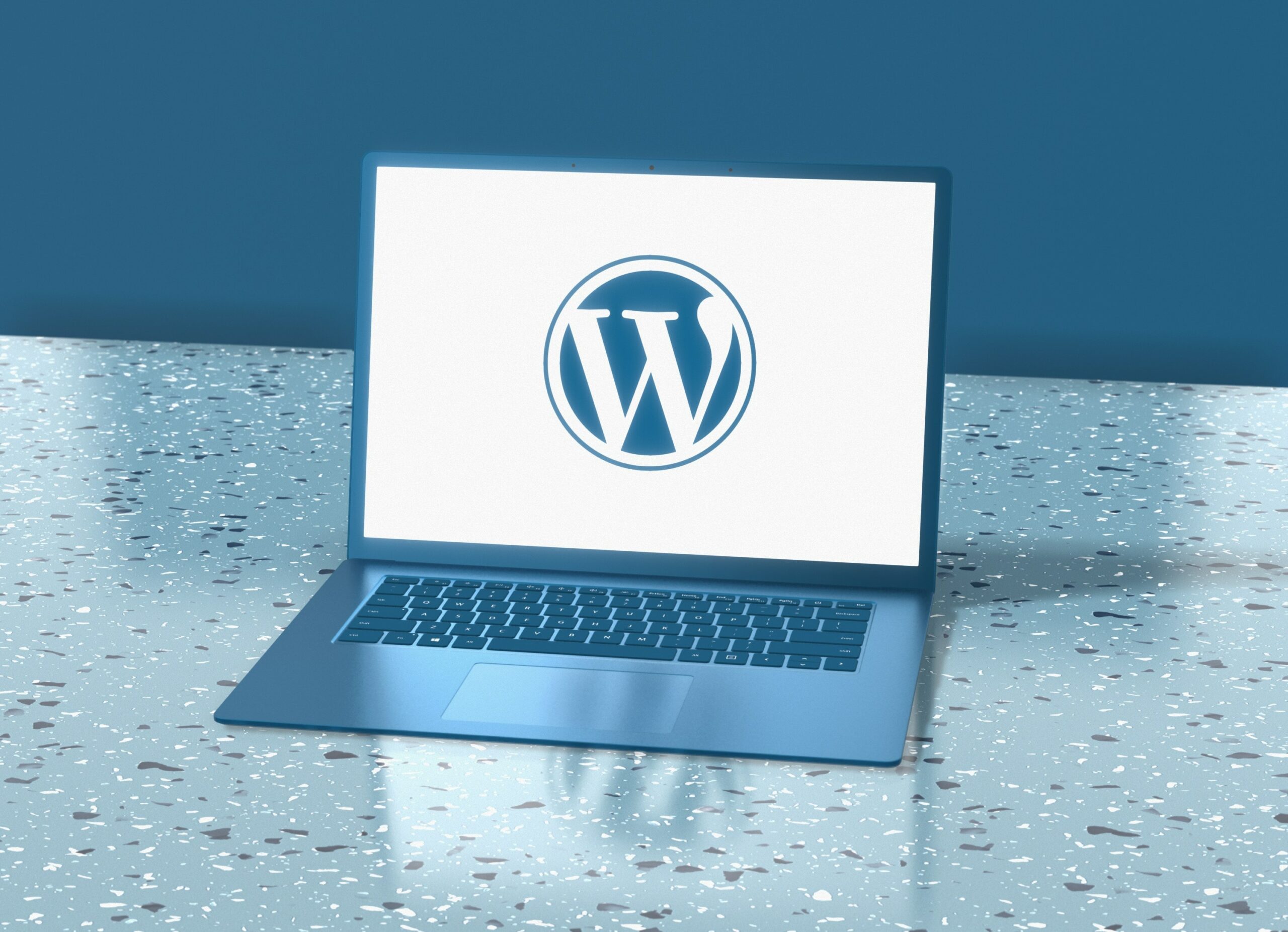 How to Use the Gravatar WordPress Plugin to Get WordPress Users 1 gravatar wordpress plugin