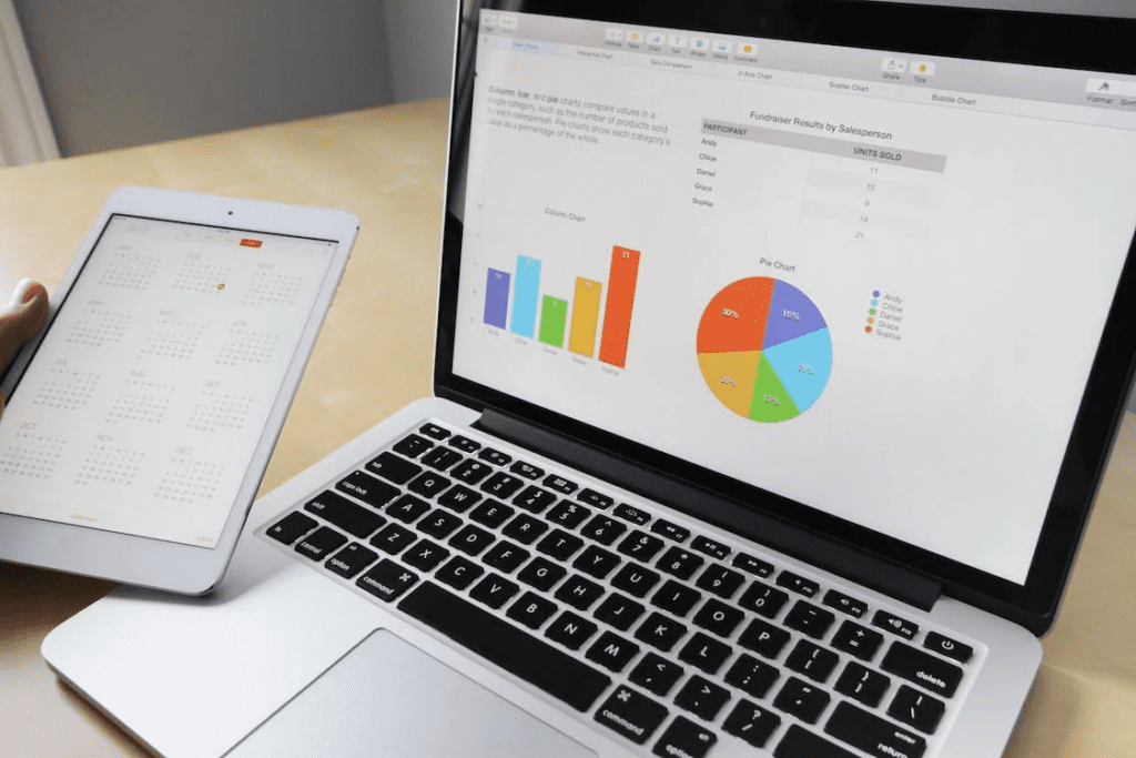 WordPress eCommerce Integration: What You Need to Know 3 image 2
