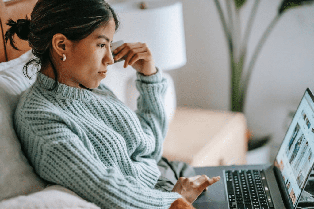 WordPress eCommerce Integration: What You Need to Know 2 image 3