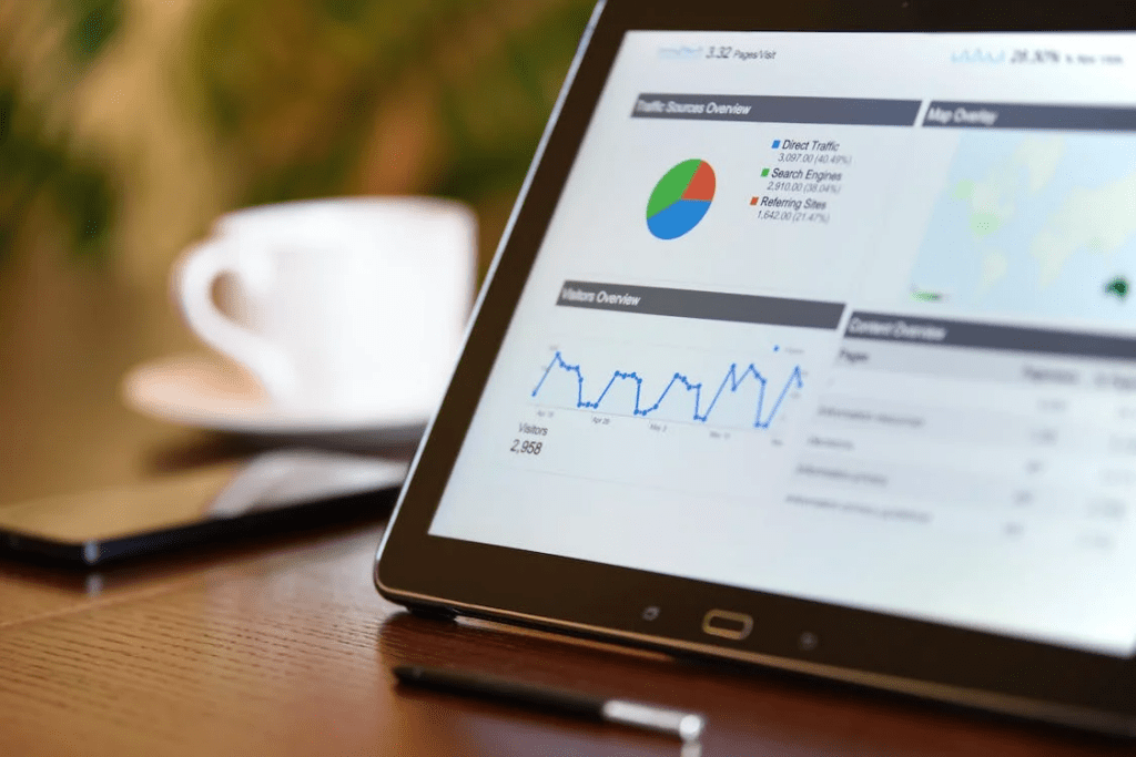 Achieving Better Page Experience: Core Web Vitals Plugin WordPress 2 image 4