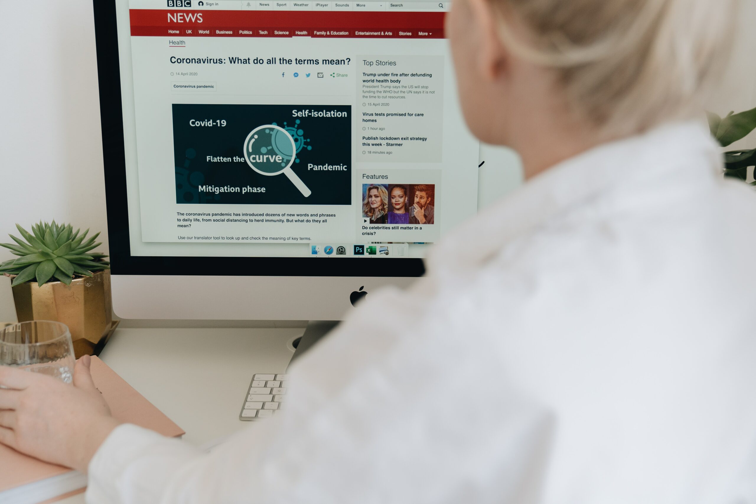 How to Use Simple News WordPress Plugin to Automatically Publish News 1 simple news WordPress plugin