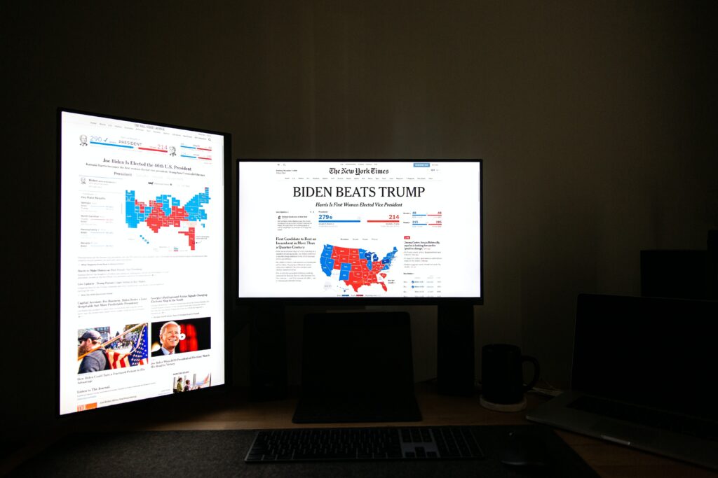 How to Use Simple News WordPress Plugin to Automatically Publish News 3 simple news wordpress plugin