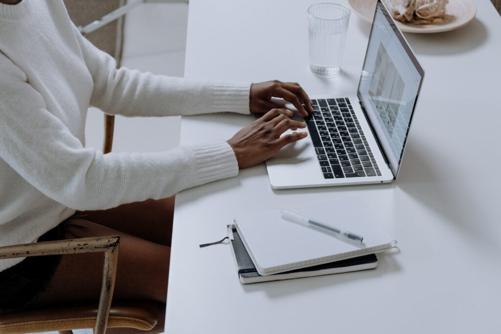 9 Reasons Why You Should Use a WordPress Desktop Server for Your Site 4 wordpress desktop server