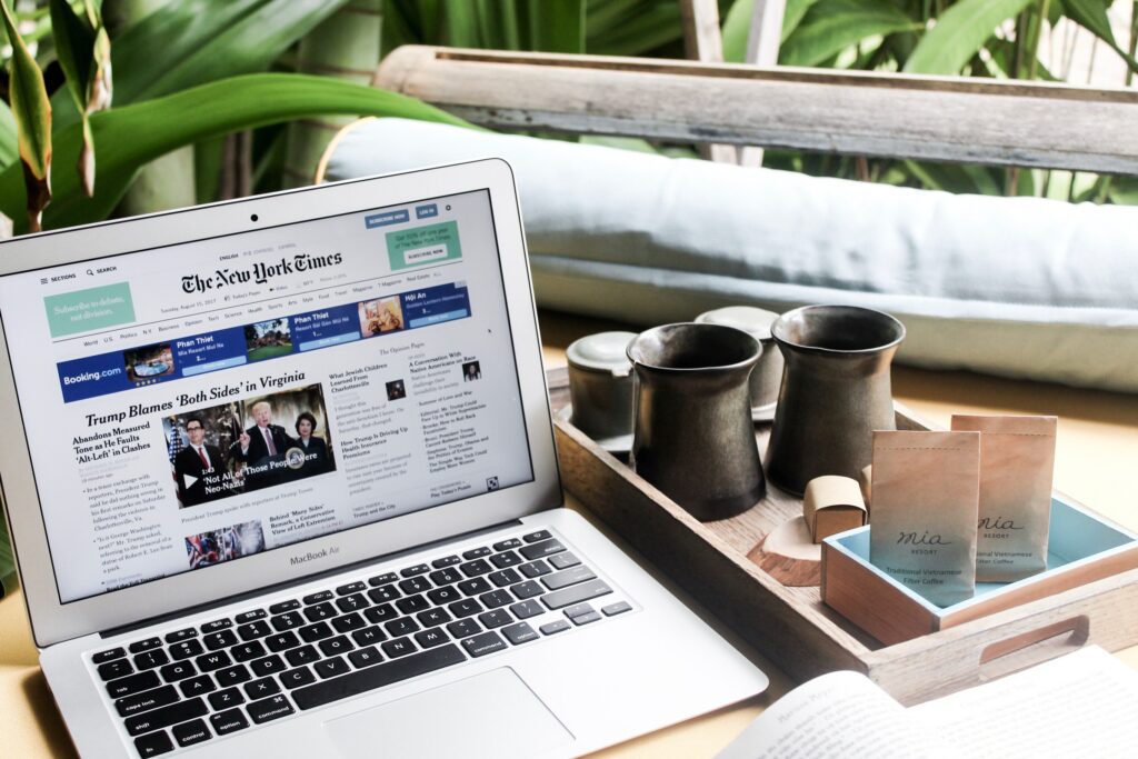 How to Use Simple News WordPress Plugin to Automatically Publish News 2 simple news wordpress plugin